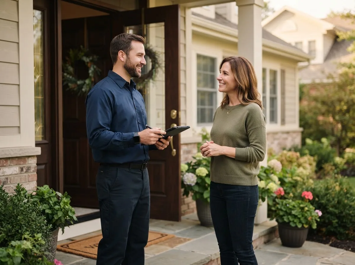 Water damage restoration FAQs for Salisbury, MO